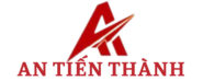 antienthanh.com